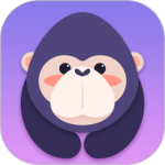 酷我聚星最新版