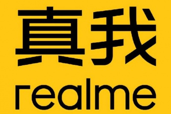 真我11是杂牌机吗