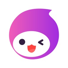 红豆佳缘缓存版