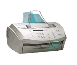 惠普HP LaserJet 3200m打印机驱动 For Win XP/7/8/10