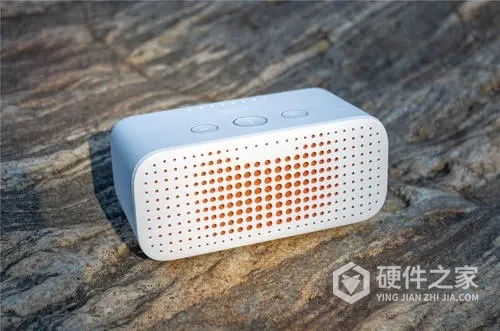 天猫精灵方糖r必须插电用吗