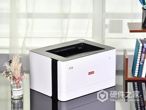 联想Lenovo L100DW驱动 For Win XP/7/10