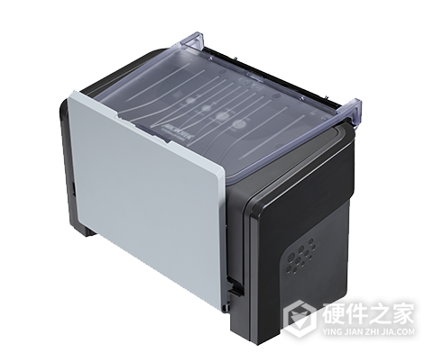 中晶Microtek ArtixScan DI 6240S for win7/8/10 64/32bit