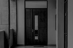 小米米家智能猫眼怎么复位