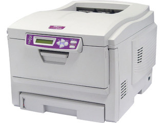 映美Jolimark LP-C1220D 打印机驱动 For Win10/Win7/XP