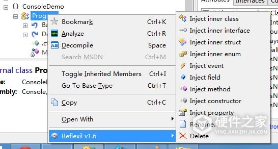 无法定位序数4684与动态链接库ssleay32.dll上如何解决
