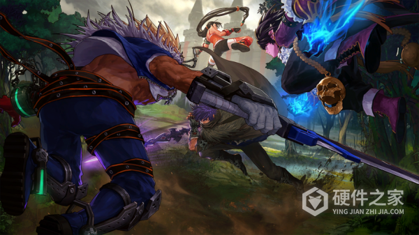 win玩dnf蓝屏怎么办