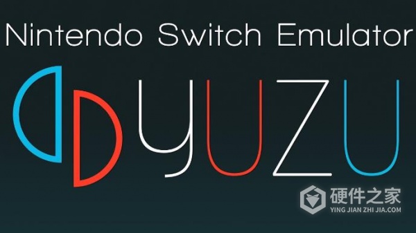 yuzu模拟器丢失msvcp140.dll解决方法