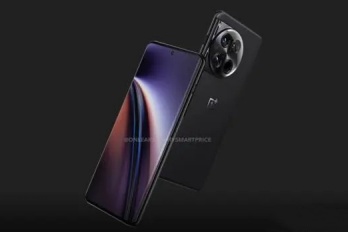 一加12和一加ace2pro哪个好