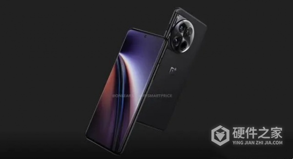 一加12和一加ace2pro哪个好