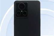 realmegt2大师探索版什么时候出