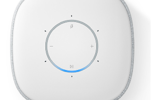 小米小爱音箱hd怎么重置