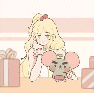 遇见你的猫官方正版