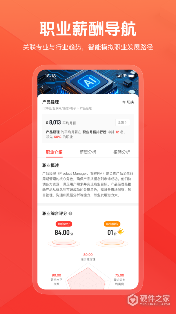 阳光高考网