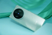 vivox200Pro版配置参数