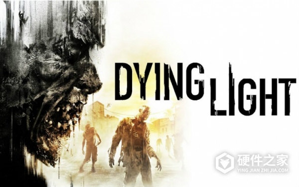 哪些方法可以解决消逝的光芒找不到msvcr100.dll问题