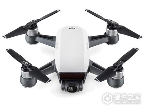 晓 Spark 用户手册