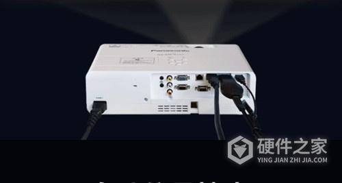 松下x2720stc说明书
