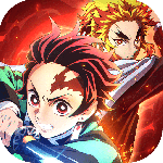 魂色九游版