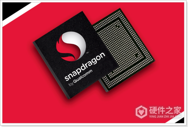 骁龙6gen1和骁龙778g哪个好