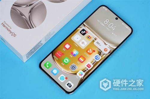 天玑9300和骁龙8Gen3哪个好