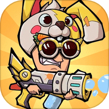 虫虫大作战2免费版