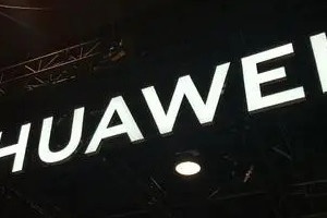 华为智慧生活怎么快捷打开