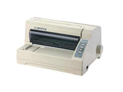 得实DascomAR-437打印机驱动 for Win XP/7/8/10