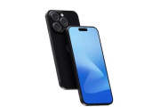 iphone15plus价格