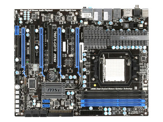 微星790fx_gd70主板使用说明书