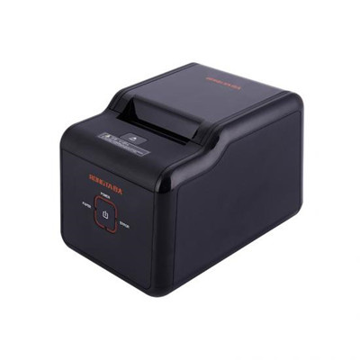 容大RP330 80mm热敏票据打印机驱动 For Win XP/7/8/10