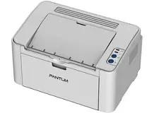 奔图Pantum CM2200FDW打印机驱动 for Win XP/7/8/10