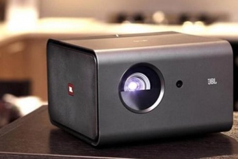 天猫魔屏s1怎么连接手机