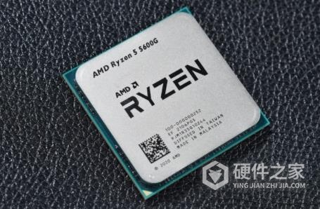 锐龙55600h相当于i几代