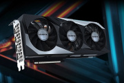 rx7700发布时间