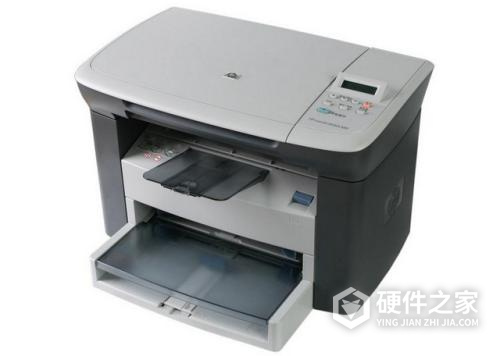 东芝DP-6618A打印机驱动 for Win XP/7/8/10