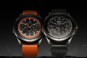 小米WatchS4Sport手表怎么样