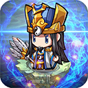 热血三国无双测试服