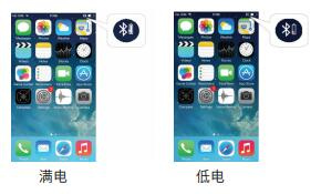 漫步者w283bt说明书
