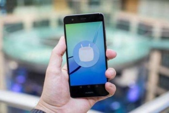 换了台苹果以前照片恢复方法