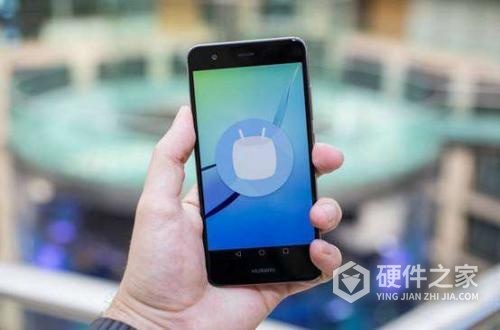 换了台苹果以前照片恢复方法