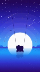 叔叔不约手机版