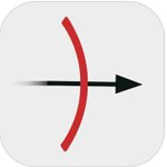 弓箭手大作战最初版