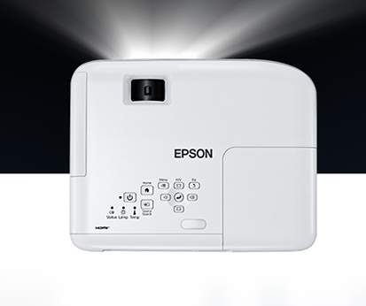 爱普生cb-s04e怎么复位