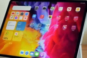 ipad已停用连接itunes怎么解决