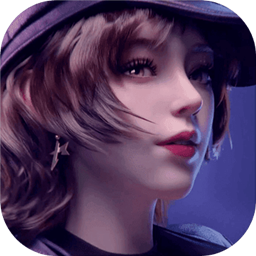 王牌竞速小米渠道服