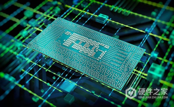 cpu蓝屏一进系统就重启怎么解决