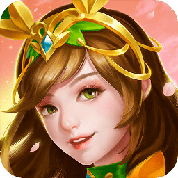 三国杀名将传应用宝版