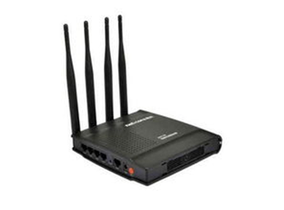 磊科nw-ax3000pro驱动