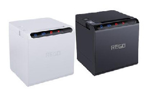 瑞工RG-MLP80B使用手册
